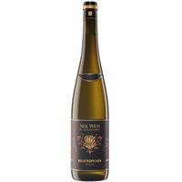 Piesporter Goldtröpfchen Riesling Spätlese