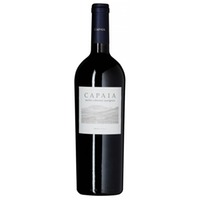 Capaia Merlot - Cabernet Sauvignon