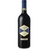 Schioppettino DOC Friuli Colli Orientalii 