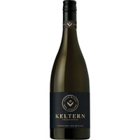Icon Kelten Single Vineyard