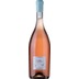 Tellus Rosato Magnum 