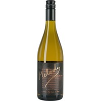Melody Pinot Gris by Harold Faltermeyer