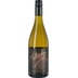 Melody Pinot Gris by Harold Faltermeyer 