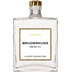 Bruderkuss Gin Luxury Lemon 