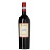 Villa Bianca Bardolino Classico DOC 
