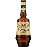 Amaro Montenegro