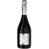 Vino Spumante Extra Dry Prosecco DOC 