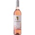 Golden Kaan Shiraz Rosé Western Cape 