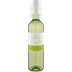 Cabernet Blanc feinfruchtig QbA 