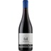 Los Inquietos Blend Torres 