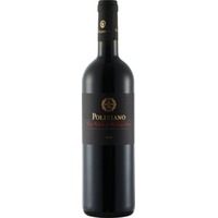 Vino Nobile di Montepulciano DOC