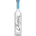 Chopin Wheat Vodka 
