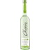 Chopin Rye Organic Vodka 