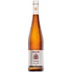 Riesling trocken Aulerde GG 
