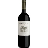 Cederberg Cabernet Sauvignon