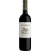Cederberg Cabernet Sauvignon 