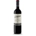 Letargo Crianza Rioja DOCa 