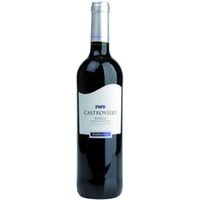 Tempranillo Rioja DOCa