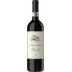 Brunello di Montalcino DOCG Cacciata 