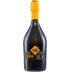 v8+ Sandro Prosecco Extra Dry 