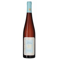 Kiedricher Klosterberg Riesling QbA trocken