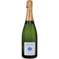 Cuvée Saphir Brut Charly sur Marne - Champagne