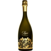 Piper-Heidsieck Champagner »Rare«