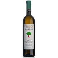 Ronco delle Mele Sauvignon