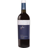Nero d'Avola Chiantari DOC
