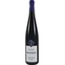 Bestheim Pinot Noir Classic Alsace AOC 