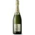 Essential Xarel.lo Cava Reserva Brut 