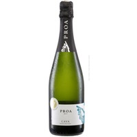 Cava Proa Brut