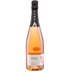 Cava Proa Brut Rosado 