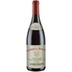 Coudoulet de Beaucastel Côtes du Rhône AC 