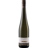 Flonheimer Weisser Riesling QbA trocken
