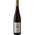 Riesling trocken Berg Schlossberg GG 