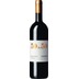 50 & 50 Rosso di Toscana IGT 