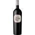 Merlot - Cabernet Sauvignon Pays d'Oc IGP 