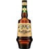 Amaro Montenegro 