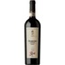 Amarone DOC Riserva Graal 