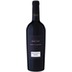 Malvasia Nera Limited Edition Classe 66 