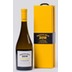 Paco Y Lola Vintage Albarińo 