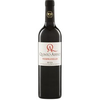 Rioja Quinto Arrio