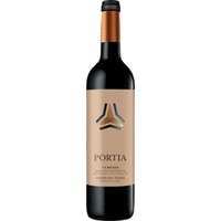 Portia 10 Meses Faustino