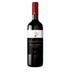 Nero D´Avola Terre Siciliane IGP 