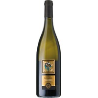 Vigna Solaria Falerio dei Colli Ascolani DOC