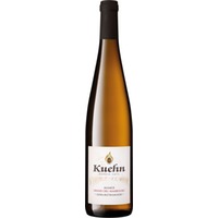 Gewurztraminer Grand Cru Mambourg Kuehn