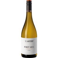 Pinot Gris alkoholfrei