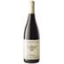 Valpolicella Superiore DOC Ruberpan 