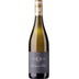Freinsheim Sauvignon Blanc QbA trocken 